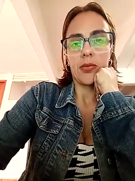 Jade 1-9 online show from 03.03.26