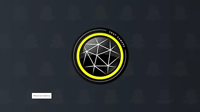 Molly Logan online show from 10.01.25