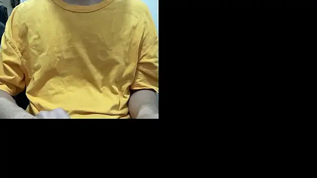 Snapshot of 16hornydog chatting on 10.14.25 16hornydog online show from 10.14.25