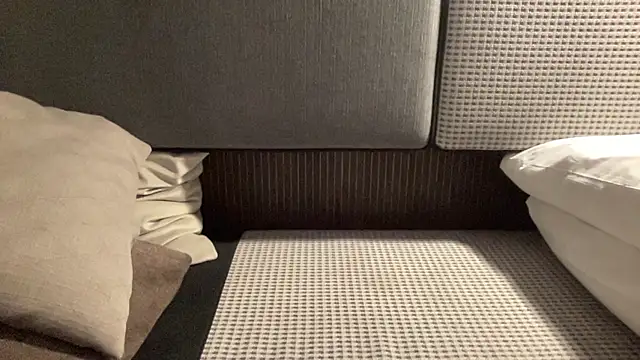 Snapshot of 16hornydog chatting on 10.20.25 16hornydog online show from 10.20.25