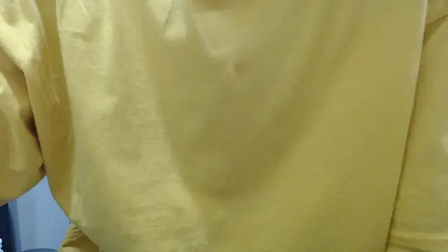 Snapshot of 16hornydog chatting on 10.27.25 16hornydog online show from 10.27.25