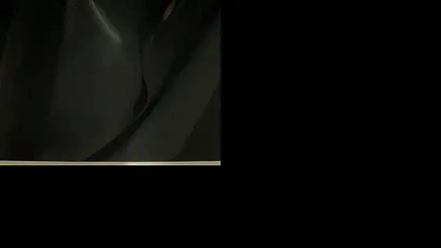 Snapshot of 16hornydog chatting on 11.07.25 16hornydog online show from 11.07.25