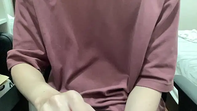 Snapshot of 16hornydog chatting on 01.10.26 16hornydog online show from 01.10.26