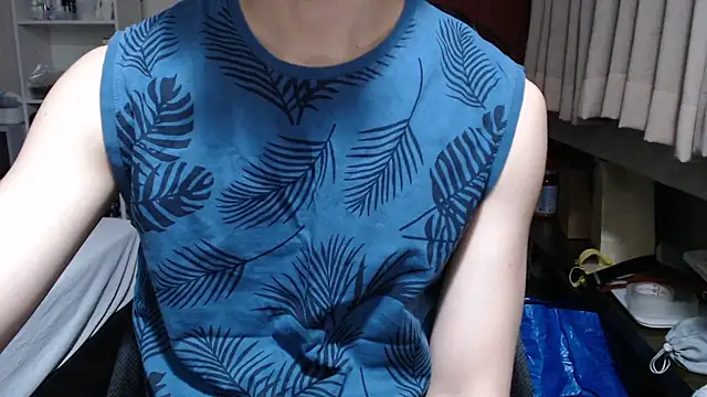 Snapshot of 16hornydog chatting on 03.01.26 16hornydog online show from 03.01.26