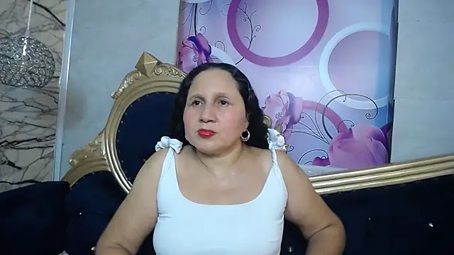 kimberly candy online show from 11.06.25