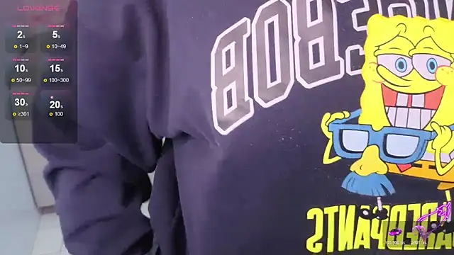 mia foster t online show from 02.12.26