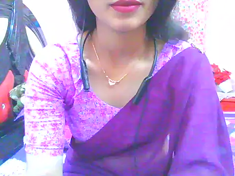 night queeen7 online show from 11.22.25