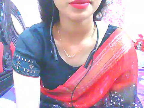 night queeen7 online show from 11.24.25