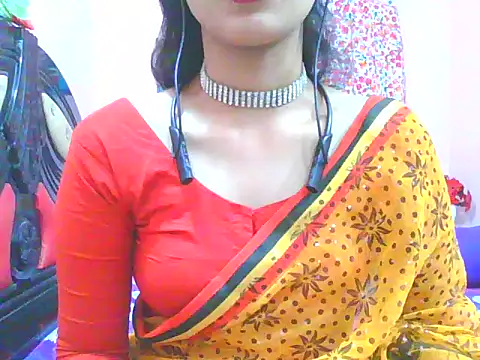 night queeen7 online show from 12.03.25