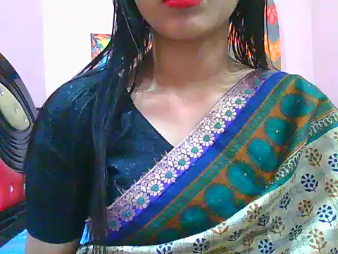 night queeen7 online show from 02.04.26