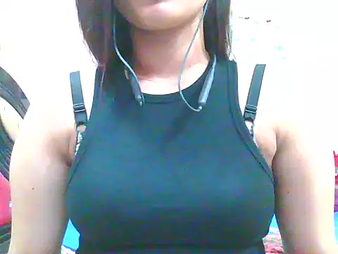 night queeen7 online show from 04.12.26