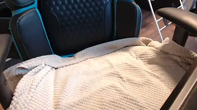 chupapi123457 online show from 04.29.26