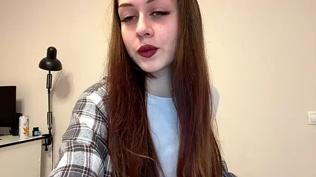 Nayra flash online show from 12.17.25