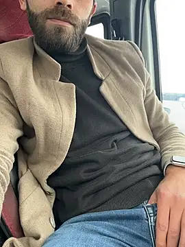 Sikici17cm555 online show from 02.23.26