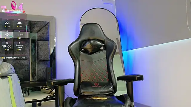 johnjaguar1  online show from 07.28.26