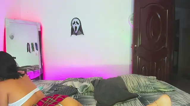 Snapshot of megan_lol chatting on 02.09.26 megan lol online show from 02.09.26