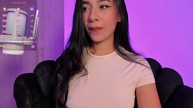 anne leee online show from 05.17.26