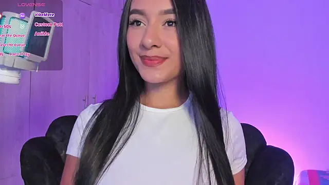 anne leee online show from 05.27.26