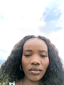 Snapshot of Emily_knights chatting on 11.14.25 Emily knights online show from 11.14.25