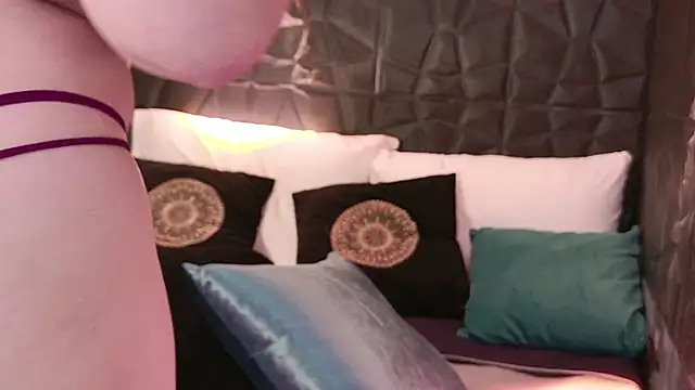 Hurrem99 online show from 10.10.25