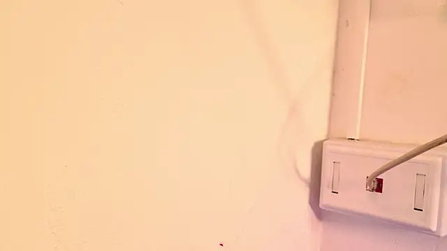 Hurrem99 online show from 11.03.25