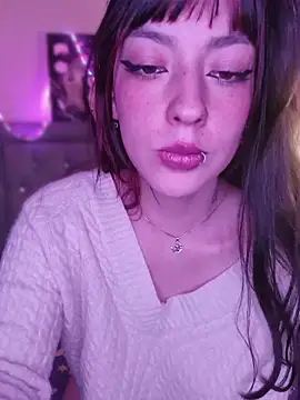 SammyCum online show from 03.22.26