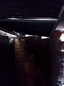 Alex321Flores online show from 02.01.26