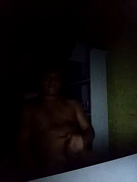 Alex321Flores online show from 03.03.26