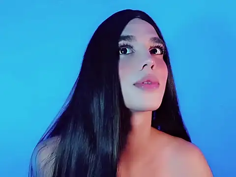 Rreginax online show from 10.17.25