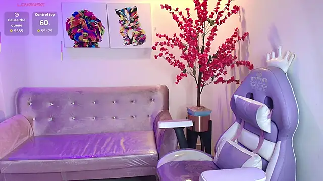 Summer miller online show from 11.26.25