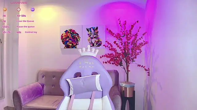 Summer miller online show from 01.16.26