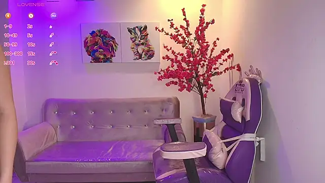 Summer miller online show from 03.31.26