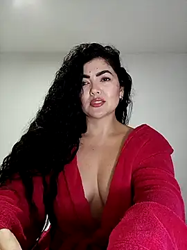 Snapshot of tutisex_ chatting on 10.14.25 tutisex online show from 10.14.25