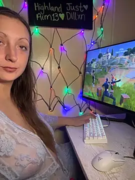 allnaturalmermaid online show from 12.04.25