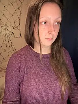 allnaturalmermaid online show from 12.19.25