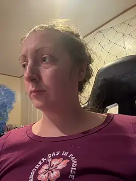 allnaturalmermaid online show from 03.11.26