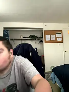 Snapshot of pornhuh54 chatting on 01.11.26 pornhuh54 online show from 01.11.26