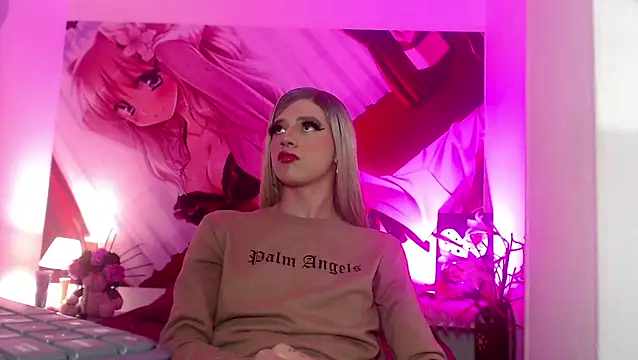 Patrick-Rios online show from 11.27.25