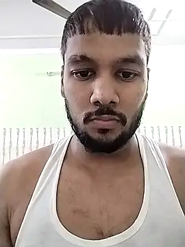 ProXydelhi online show from 10.15.25