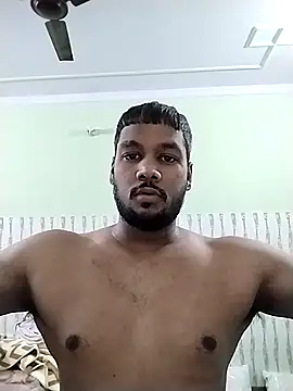 ProXydelhi online show from 10.16.25