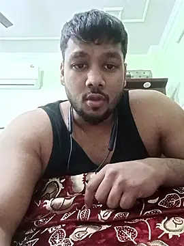 ProXydelhi online show from 01.11.26