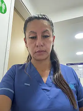 GisellTorres36 online show from 04.08.26