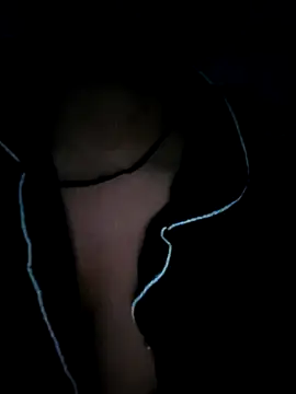 Hot Goldess111 online show from 12.20.25