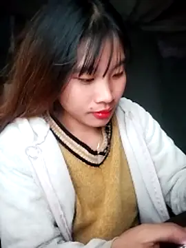 sukanaka99 online show from 11.30.25