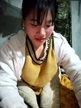 sukanaka99 online show from 11.30.25