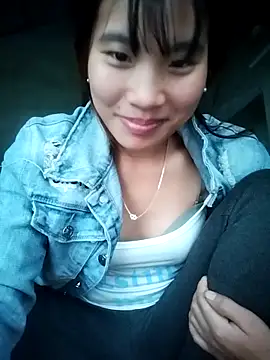 sukanaka99 online show from 12.05.25