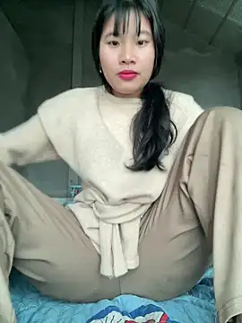 sukanaka99 online show from 02.03.26