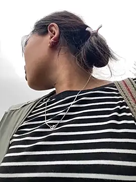 sukanaka99 online show from 03.26.26