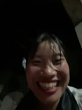 sukanaka99 online show from 04.02.26