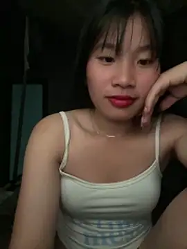 Snapshot of sukanaka99 chatting on 04.19.26 sukanaka99 online show from 04.19.26